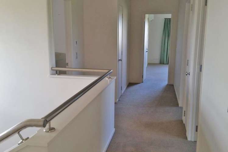 76 Magma Crescent Stonefields_5