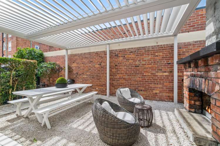 1 Heather Street Parnell_12