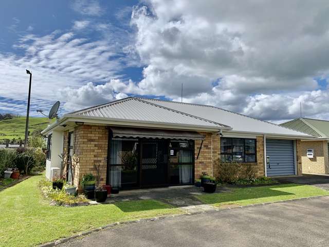 20d Matthews Avenue Kaitaia_1