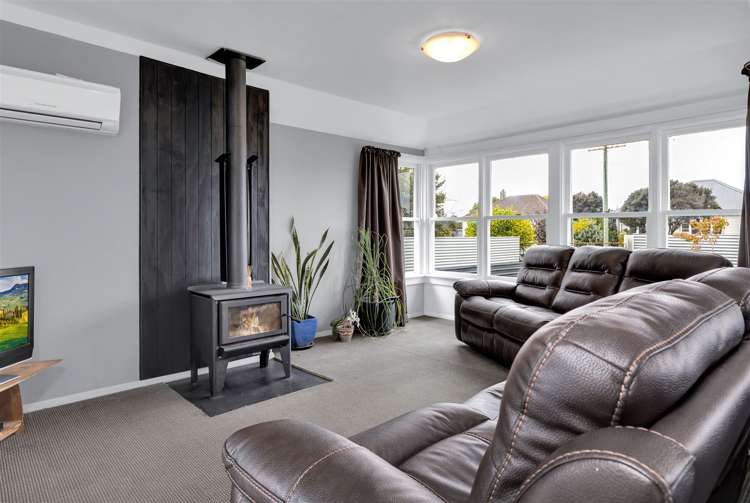 9 Churchill Street Mayfield_5