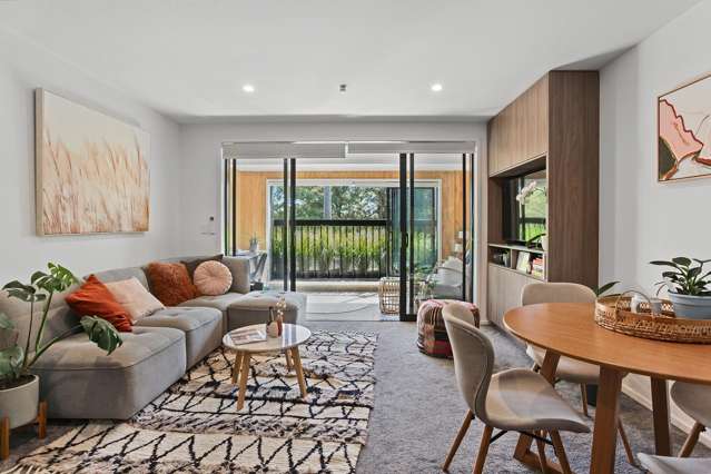 105/466 Hagley Avenue Christchurch Central_1