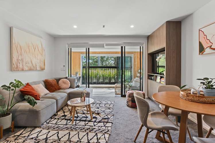105/466 Hagley Avenue_1