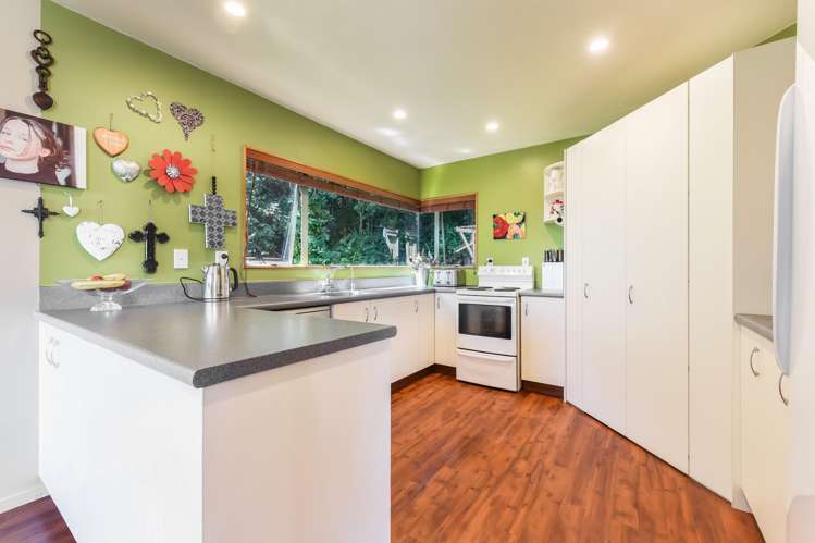 49A Chamberlain Street Tahunanui_6