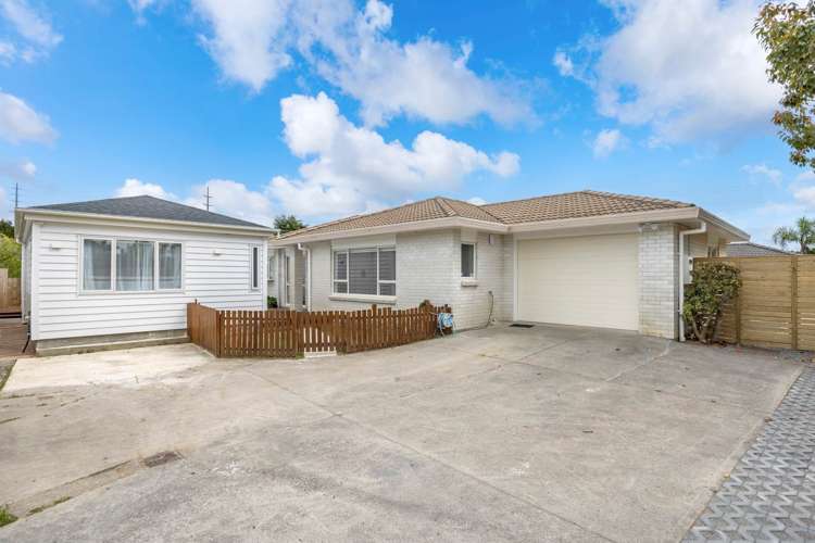 16 Princeton Parade Albany_26