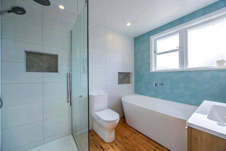 13 Fernwood Place Wai O Taiki Bay_17