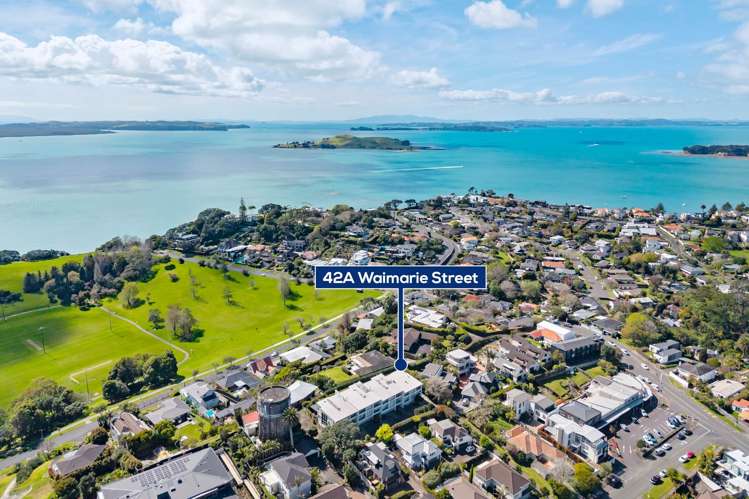 42A Waimarie Street St Heliers_35