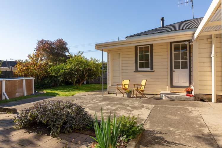 49 William Street Richmond_16