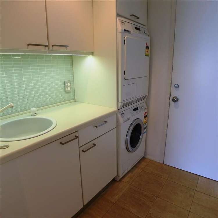 19 Ring Terrace Saint Marys Bay_6