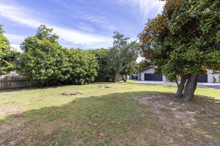 14 Fiesta Grove Raumati Beach_20