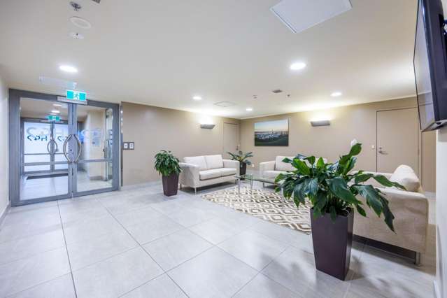 47 Hobson Street 10015_2