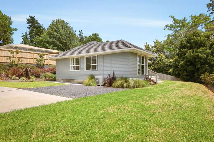 34 Crossley Street Katikati_13