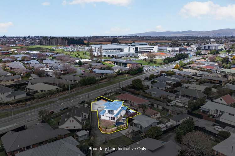 353 Burwood Road Burwood_20
