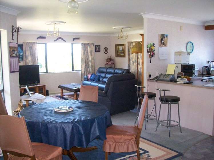 52 Wolseley Road Hauraki Surrounds_6