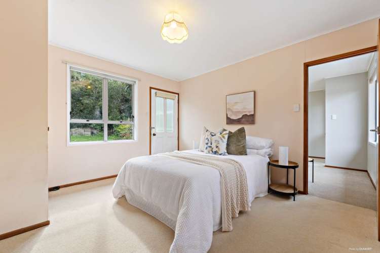 7 Orton Street Glenfield_10
