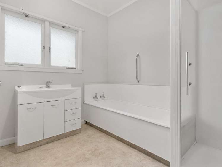 40 Aberfoyle Street Dinsdale_13