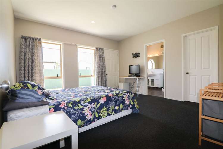 16a Lachlan Street Temuka_5