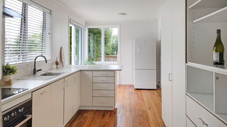 215a Tamamutu Street Taupo_13