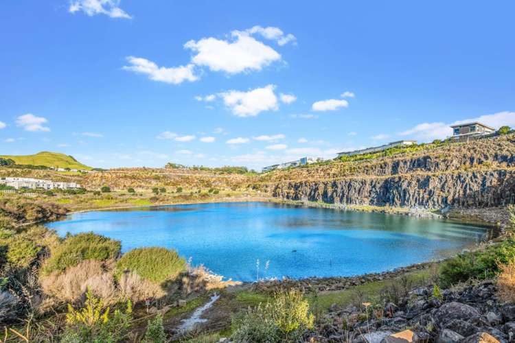 38 Barbarich Drive Stonefields_13