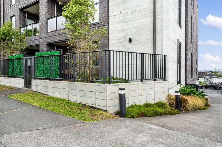 G06/20a Pukerangi Crescent Ellerslie_10