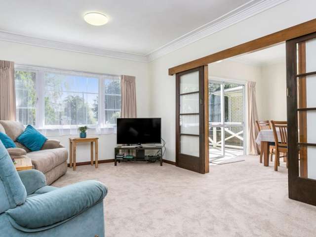 4 George Street Matamata_3