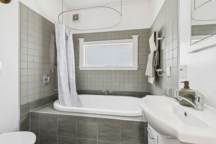 51 Oban Street Wadestown_5