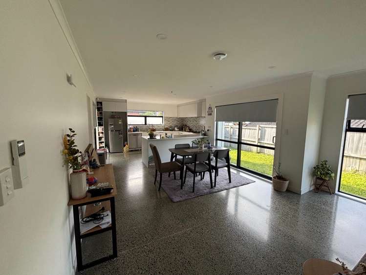 207B Fisher Parade Farm Cove_5