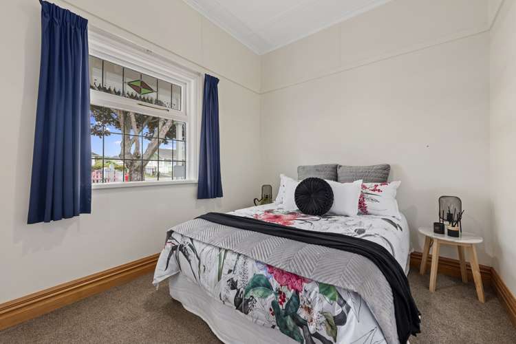 31 Merton Street Trentham_8