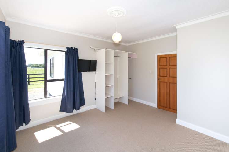 67 Alston Road Rolleston_11