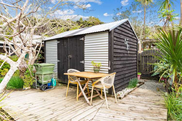 85 Old Waipu Road Mangawhai_42