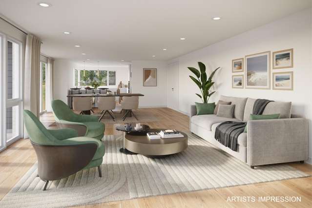 9 Te Naihi Place Paraparaumu_2