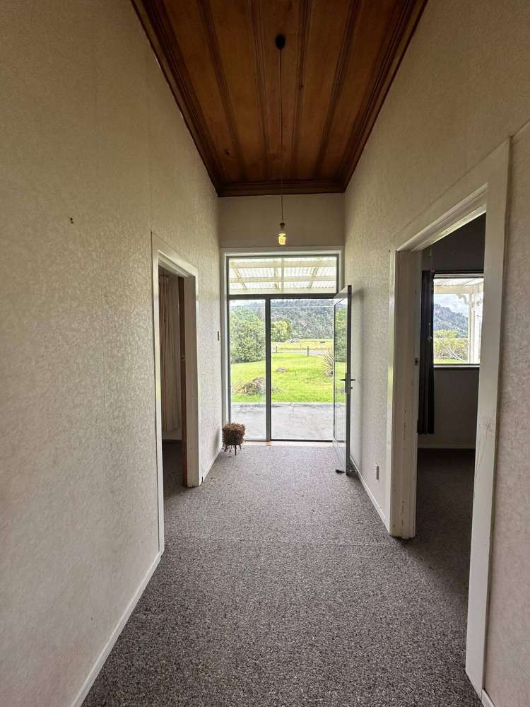 436 Wanganui Flat Road Harihari_10