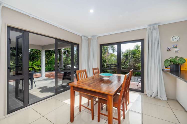 37 Rarere Terrace Kerikeri_7