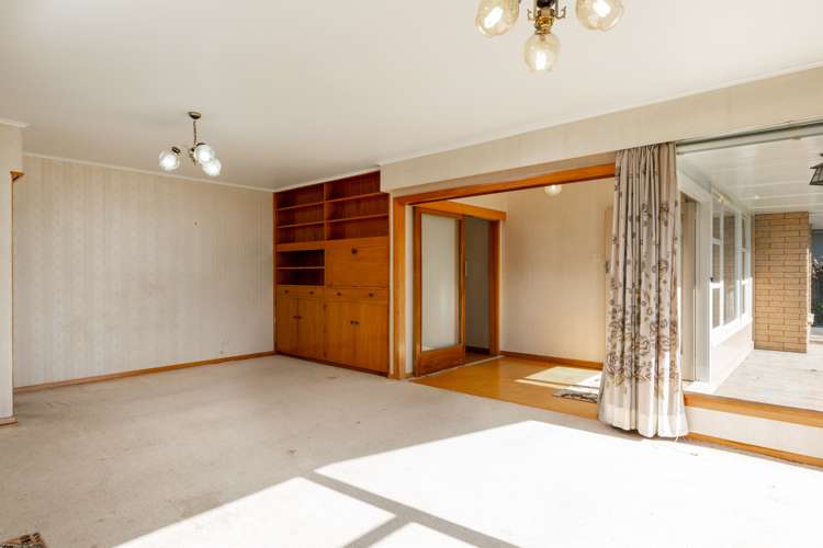 12 Houghton Crescent Redwoodtown_5