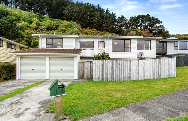 49 Woodman Drive Tawa_2