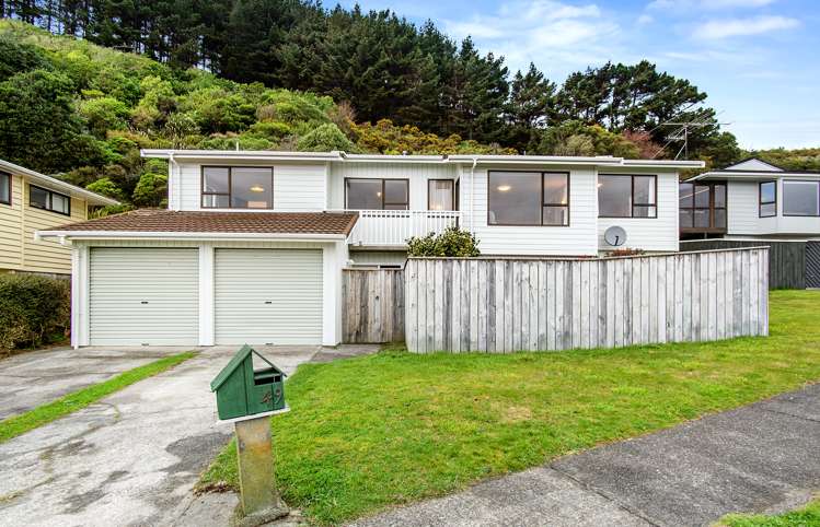 49 Woodman Drive Tawa_1