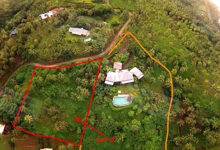 Address withheld Savusavu_18