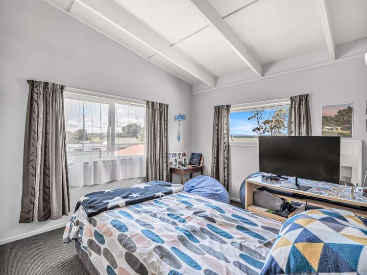 130A Pukehina Parade Pukehina_11