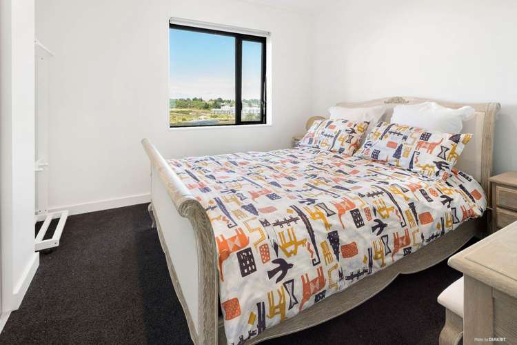 615/38 Mccrae Way New Lynn_3