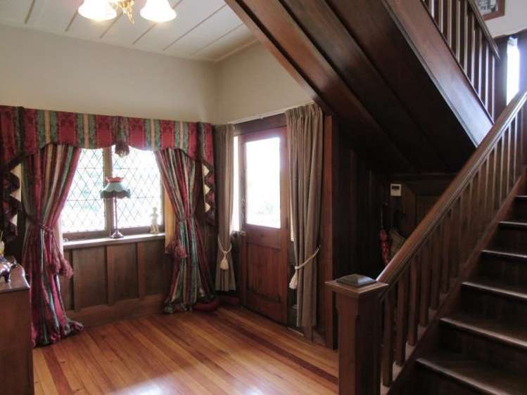 9 Russell Street Whataupoko_6