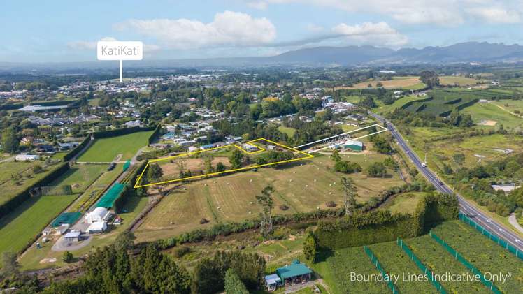 10G Church Street Katikati_11