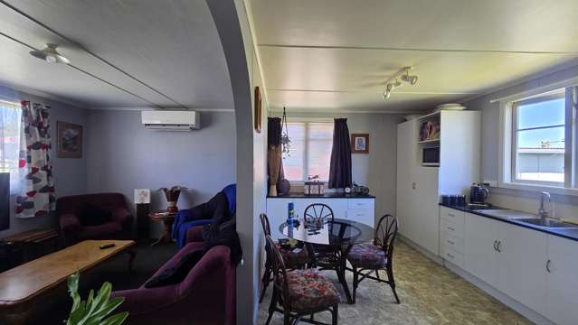 14 Girvan Place Tokoroa_4