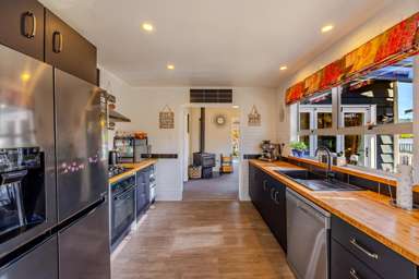 17 Watts Street_2