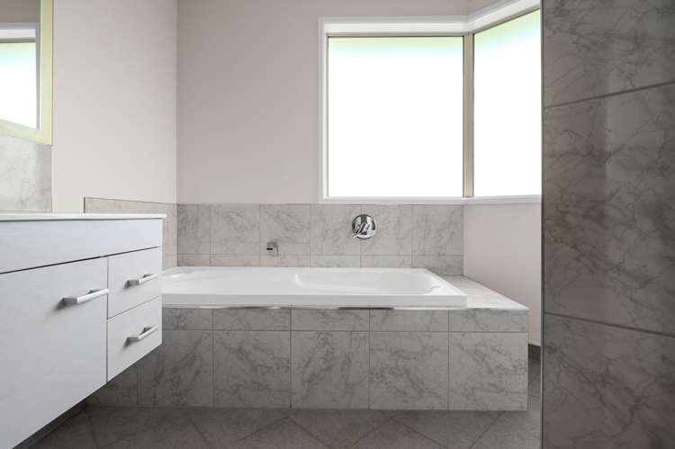 240 Waring Road Taupiri_20