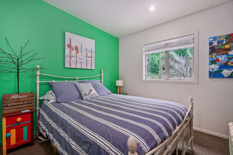 47A Centennial Drive Whitianga_13