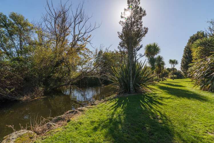 14 Gemini Place Kawaha Point_18