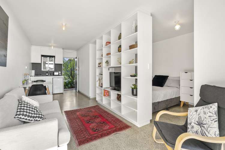 1/16 Belmont Terrace Remuera_7