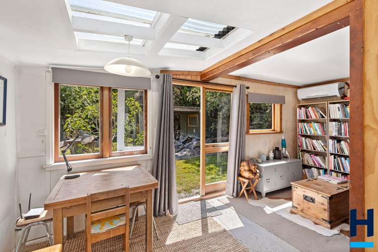 79 Motueka Valley Highway Motueka_11