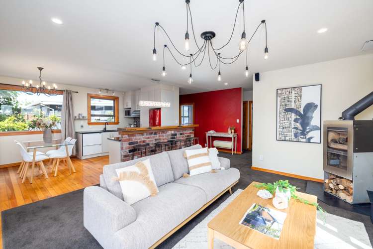 64 Tovey Street New Brighton_5