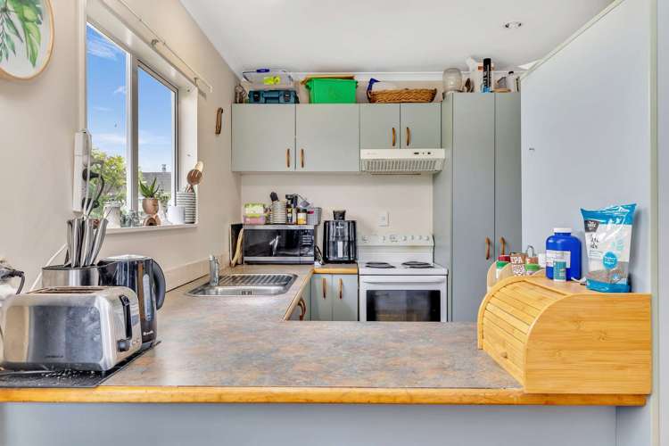 120B Waikato Street Town Centre_10