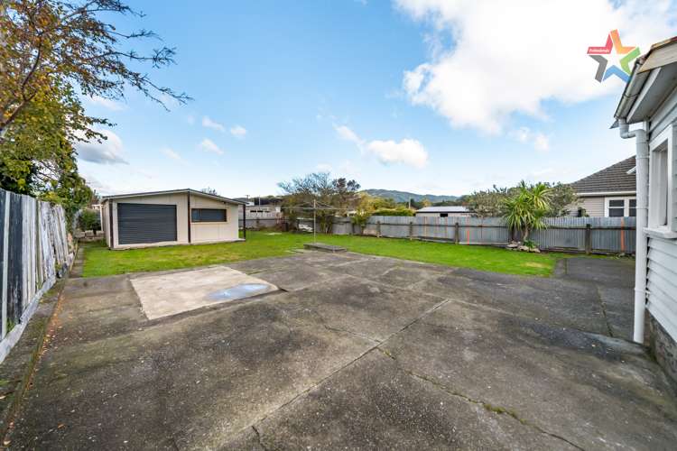 5 Bythell Street Wainuiomata_7